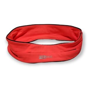 Flipbelt Classic Premium Running Belt